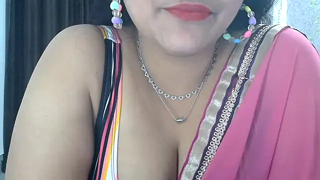 Maria 55 online show from 12-22-25, 06:35