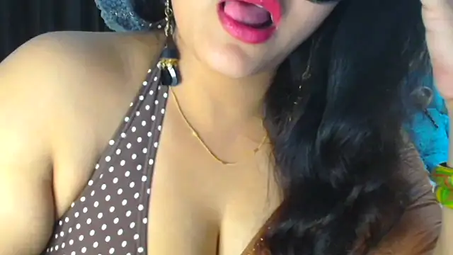 Snapshot of Maria_55 chatting on 02-27-25, 09:07 Maria 55 online show from 02-27-25, 09:07