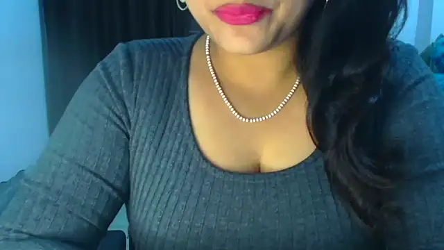 Snapshot of Maria_55 chatting on 12-20-24, 06:19 Maria 55 online show from 12-20-24, 06:19