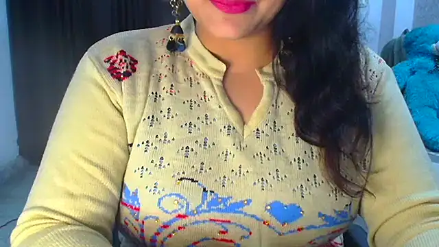 Snapshot of Maria_55 chatting on 12-18-24, 09:04 Maria 55 online show from 12-18-24, 09:04