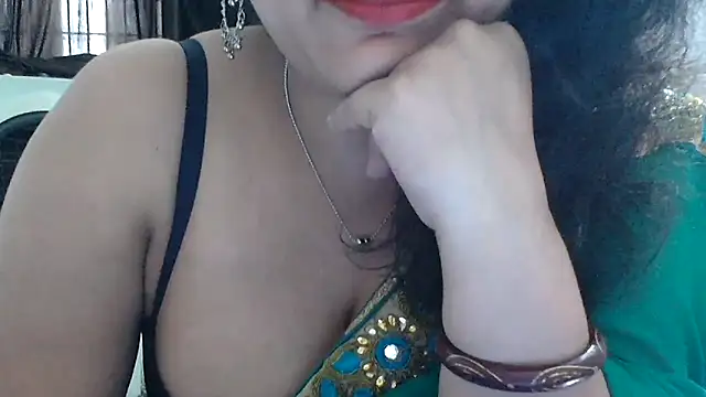 Maria 55 online show from 05-05-26, 08:06