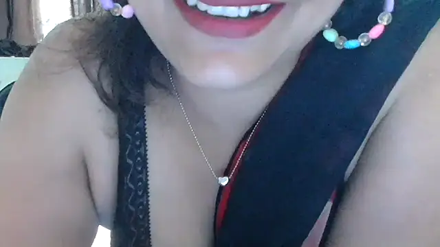 Maria 55 online show from 05-28-26, 08:11