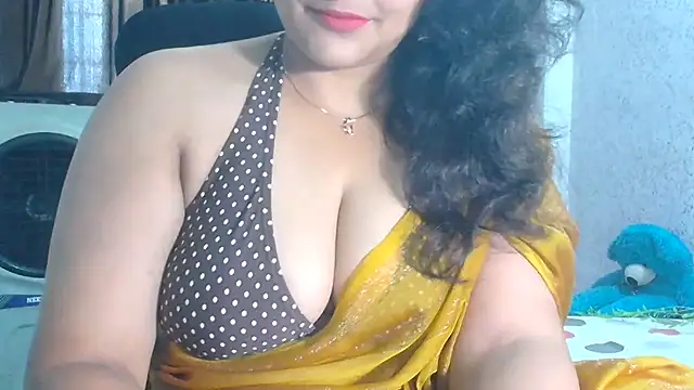 Maria 55 online show from 06-25-26, 05:56