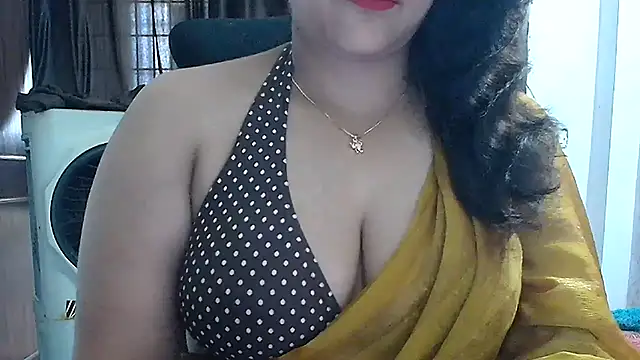 Maria 55 online show from 05-13-26, 06:42