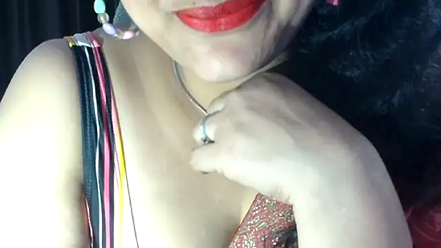 Maria 55 online show from 04-01-26, 05:20