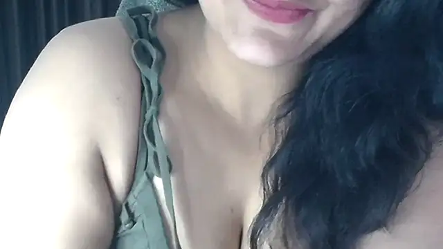 Maria 55 online show from 03-16-26, 05:55