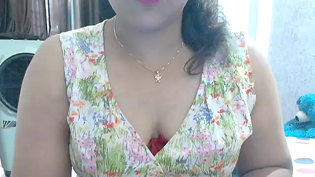 Maria 55 online show from 05-30-26, 05:58