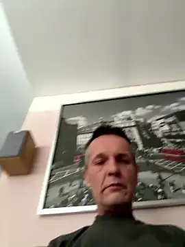 zn59217zoli online show from 01-06-26, 09:02