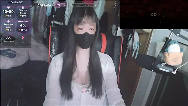z23002 online show from 02-25-25, 06:01