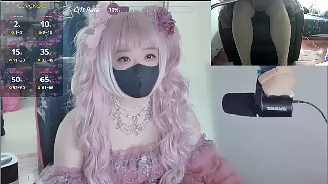 z23002 online show from 03-10-25, 07:55