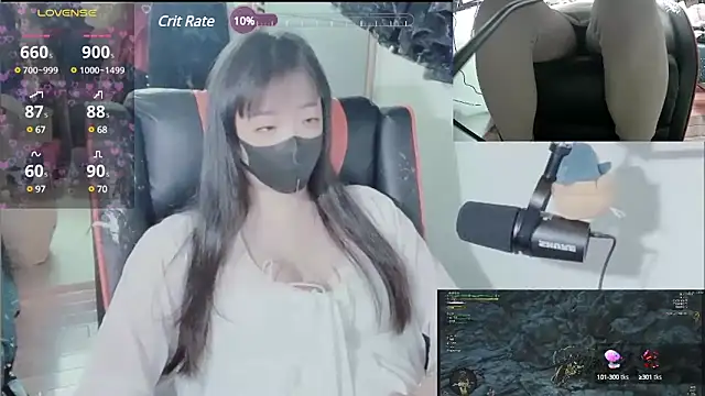 z23002 online show from 03-12-25, 06:00