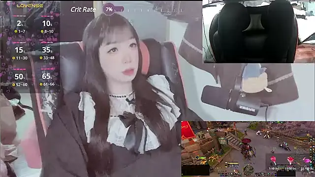 z23002 online show from 03-20-25, 02:53