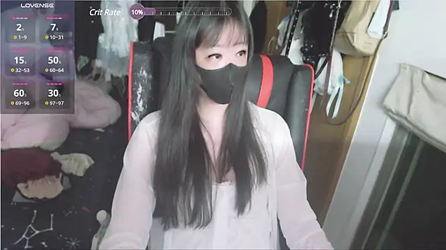 z23002 online show from 02-21-25, 06:04