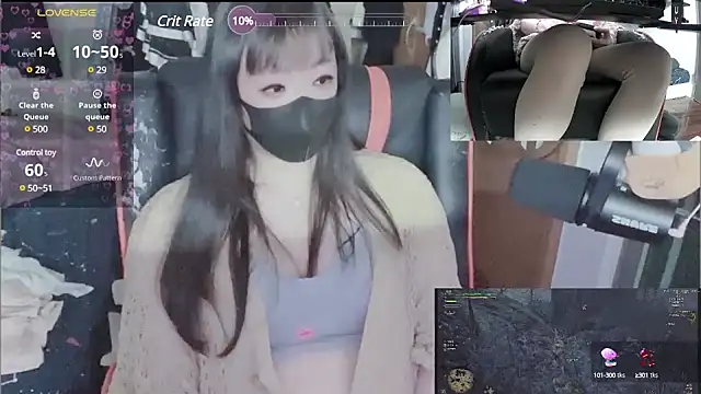 z23002 online show from 03-01-25, 04:11