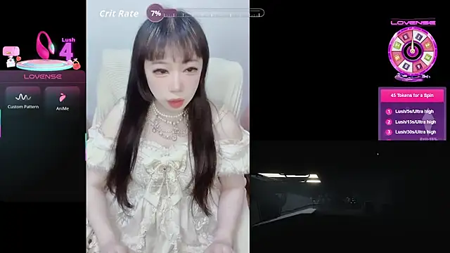 z23002 online show from 10-04-25, 07:43