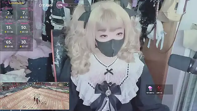 z23002 online show from 02-27-25, 12:56