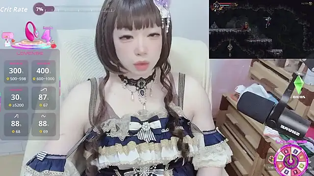 z23002 online show from 10-08-25, 08:27