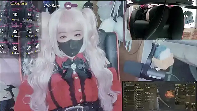 z23002 online show from 03-06-25, 05:43