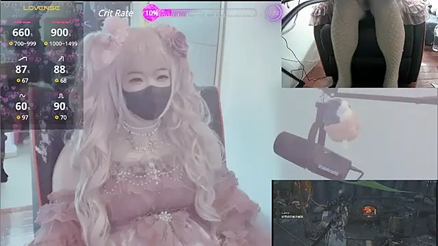 z23002 online show from 03-11-25, 08:08
