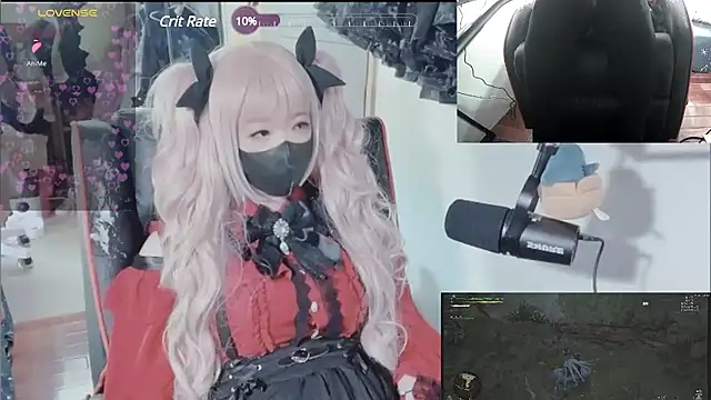 z23002 online show from 03-12-25, 07:46