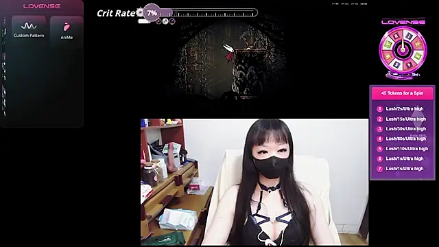 z23002 online show from 09-09-25, 08:46