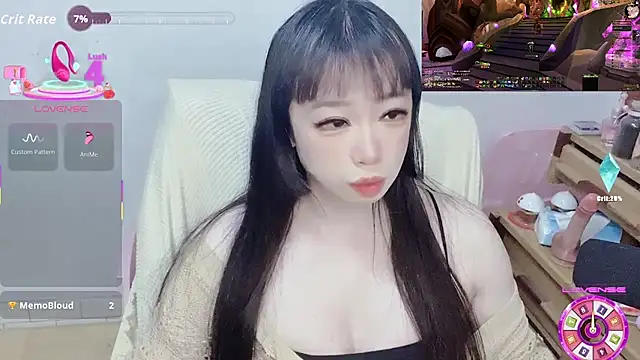 z23002 online show from 10-10-25, 12:50