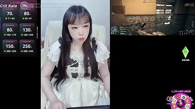 z23002 online show from 10-17-25, 07:44