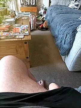 loveeatingcunts online show from 04-23-26, 03:24