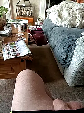 loveeatingcunts online show from 04-19-26, 06:10