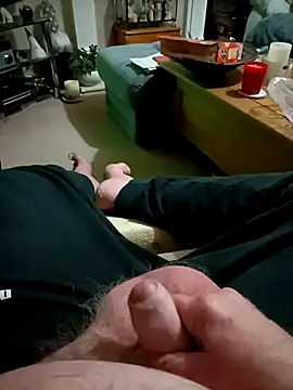 loveeatingcunts online show from 01-12-26, 02:18