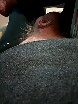 loveeatingcunts online show from 04-06-26, 07:59