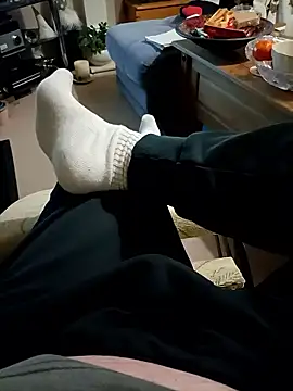 loveeatingcunts online show from 01-08-26, 10:27