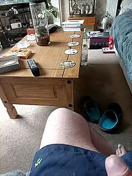 loveeatingcunts online show from 04-10-26, 02:57