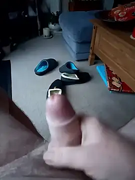 loveeatingcunts online show from 01-16-26, 07:56