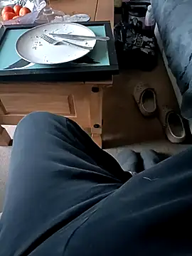 loveeatingcunts online show from 02-02-26, 04:39