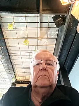 loveeatingcunts online show from 03-11-26, 02:55