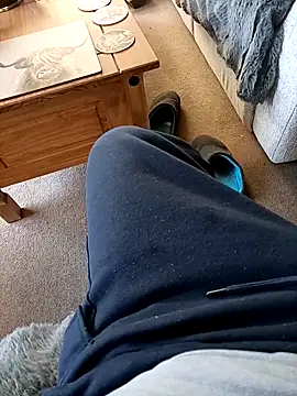 loveeatingcunts online show from 04-12-26, 05:16