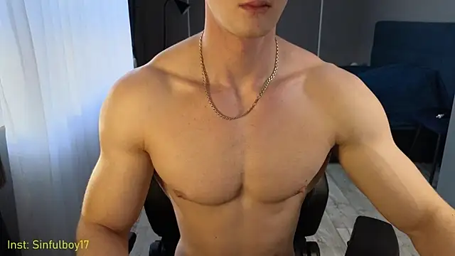 Richard mils online show from 12-17-25, 12:32