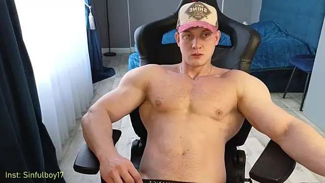 Richard mils online show from 03-27-26, 08:01