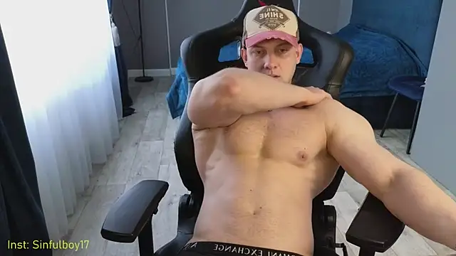 Richard mils online show from 03-31-26, 09:00