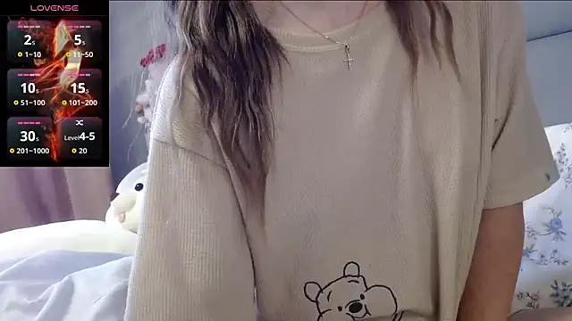 Viktoriiya bald online show from 09-09-25, 08:13