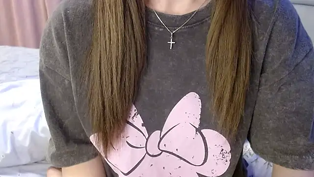 Viktoriiya bald online show from 03-20-25, 08:51