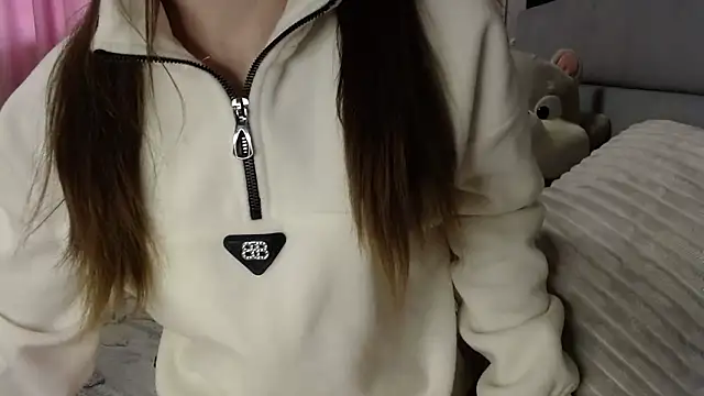 Viktoriiya bald online show from 03-03-25, 01:01