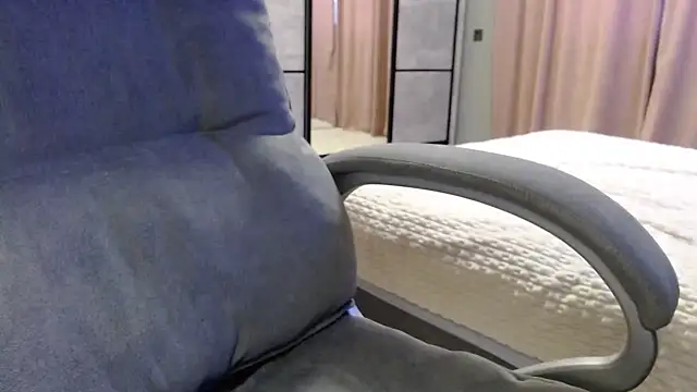 Viktoriiya bald online show from 02-25-25, 03:53