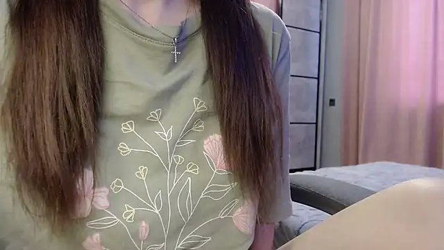 Viktoriiya bald online show from 03-02-25, 12:03