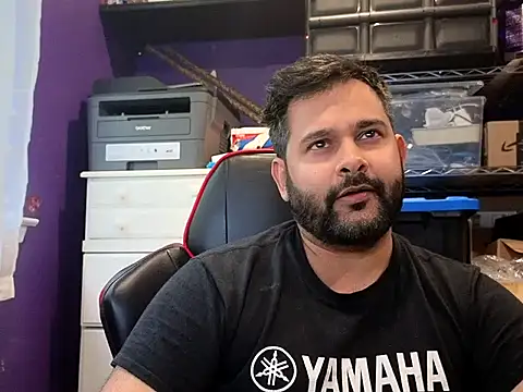 Sakhtlaundaz online show from 10-19-25, 08:11