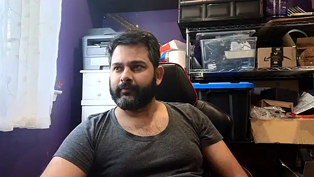 Sakhtlaundaz online show from 11-06-25, 02:54