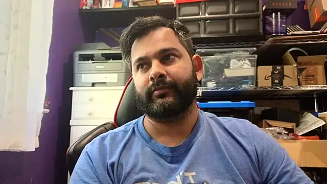 Sakhtlaundaz online show from 10-26-25, 06:19