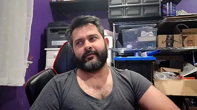 Sakhtlaundaz online show from 11-09-25, 02:04