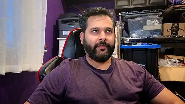 Sakhtlaundaz online show from 11-19-25, 09:48